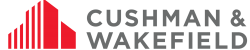CW_Logo_Color